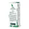 Kneipp Zimna Kąpiel Eukaliptusowa 21 G/100 Ml (100 ml)