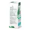 Kneipp Zimna Kąpiel Eukaliptusowa 21 G/100 Ml (100 ml)