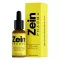 Witamina D3 + K2 MK-7 kroplówka doustna all trans Family, 20 ml