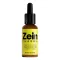 Witamina D3 + K2 MK-7 kroplówka doustna all trans Family, 20 ml