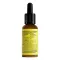 Witamina D3 + K2 MK-7 kroplówka doustna all trans Family, 20 ml