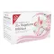 H&amp;S Organiczny worek filtrujący z dzikiej róży i hibiskusa, 20X3,0 g