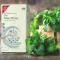 H&amp;S Organiczny worek filtrujący Mate Mint, 20X1,8 g
