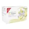 H&S Organiczny worek filtrujący do imbiru, 20X2 g