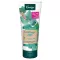 KNEIPP Aroma Care Shower Cold Season, 200 ml