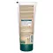 KNEIPP Aroma Care Shower Cold Season, 200 ml