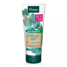 KNEIPP Aroma Care Shower Cold Season, 200 ml
