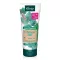 Kneipp Aroma Care prysznic zimny czas (200 ml)