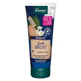 KNEIPP Good Night Shower, 200 ml