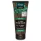 KNEIPP MEN 2w1 Shower Nature feeling, 200 ml