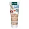 Kneipp Naprawczy krem do rąk Zimowe uczucie, 75 ml