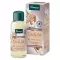 KNEIPP Olejek do masażu Ty &amp; Ja, 100 ml