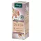 KNEIPP Olejek do masażu Ty &amp; Ja, 100 ml