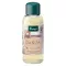 KNEIPP Olejek do masażu Ty &amp; Ja, 100 ml