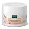 Kneipp Almond Blossom Skin Tender Bogaty krem do ciała (200 ml)