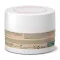 Kneipp Almond Blossom Skin Tender Bogaty krem do ciała (200 ml)