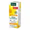 Kneipp Kąpiel Zdrowotna Relaksująca Mięśnie, 100 ml
