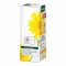 Kneipp Kąpiel Zdrowotna Relaksująca Mięśnie, 100 ml