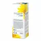Kneipp Kąpiel Zdrowotna Relaksująca Mięśnie, 100 ml