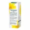 Kneipp Kąpiel Zdrowotna Relaksująca Mięśnie, 100 ml