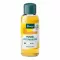 Kneipp Kąpiel Zdrowotna Relaksująca Mięśnie, 100 ml