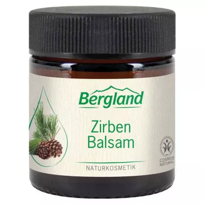 Balsam sosnowy, 30 ml Balsam sosnowy, 30 ml