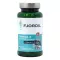 Kapsułki Fjordil Omega-3 (120 sztuk)