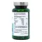 Kapsułki Fjordil Omega-3 (120 sztuk)