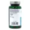 Kapsułki Fjordil Omega-3 (120 sztuk)