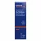 Orthomol Witamina D3 + K2 Spray, 20 ml