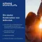 Orthomol Witamina D3 + K2 Spray, 20 ml
