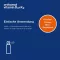 Orthomol Witamina D3 + K2 Spray, 20 ml