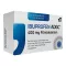 IBUPROFEN ADGC® 400 mg tabletki powlekane, 50 szt