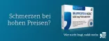 Instructions for use for IBUPROFEN ADGC® 400 mg tabletki powlekane, 50 szt - 2