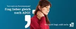 Instructions for use for IBUPROFEN ADGC® 400 mg tabletki powlekane, 50 szt - 3