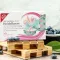 H&amp;S borówka z witaminami B, cynkiem i selenem Fsaszetka 20X2,5 g