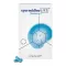 SPERMIDINELIFE Kapsułki Memory+, 60 kapsułek