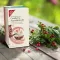 H&S Żurawina Acerola Wiśnia z torebką z witaminą C, 20X2,8 g