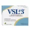 VSL 3 Proszek, 10X4,4 g