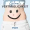 VSL 3 Proszek, 30X4,4 g