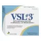 VSL 3 Proszek, 30X4,4 g