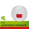 Dobensana Herbal Kirschgeschm.vit.c & Pastylka cynkowa.(36 sztuk)