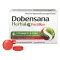 Dobensana Herbal Kirschgeschm.vit.c & Pastylka cynkowa.(36 sztuk)