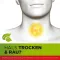 Dobensana Herbal Kirschgeschm.vit.c & Pastylka cynkowa.(36 sztuk)