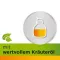 Dobensana Herbal Honey Witaminy C & Cynk Pastylka.(36 sztuk)