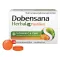 Dobensana Herbal Honey Witaminy C & Cynk Pastylka.(36 sztuk)