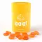 Ipalat Pastilles Flavour Edition Ananas (40 sztuk)