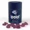Ipalat Pastilles Flavour Edition Morwa (40 sztuk)