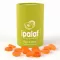 Ipalat Pastilles Flavour Edition Ogenmelon (40 sztuk)