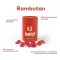Ipalat Pastilles Flavour Edition Rambutan (40 sztuk)
